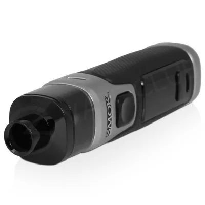 Smok RPM 5 Pro Pod Vape Kit - Image 2