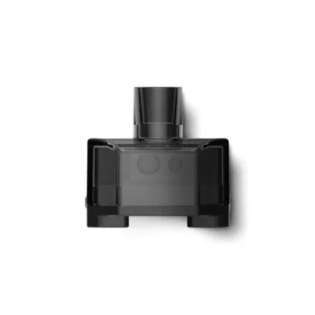 SMOK RPM160 Replacement Pods - Image 2