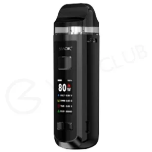 SMOK RPM2 Pod Kit