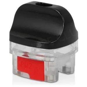 Smok RPM2 Replacement Pods