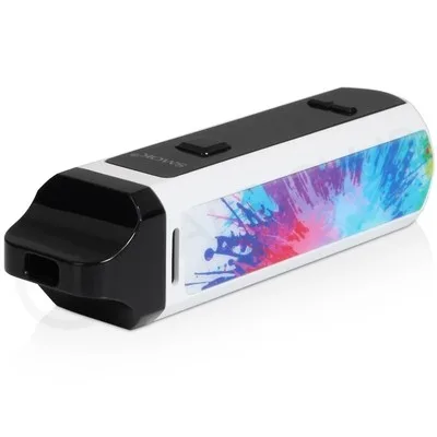 Smok RPM40 Pod Kit - Image 2