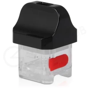 Smok RPM40 Replacement Pods