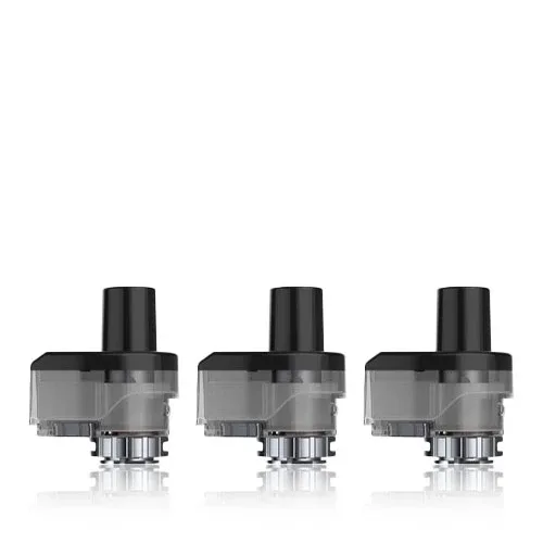 SMOK RPM80 RGC Replacement Pods 3pack