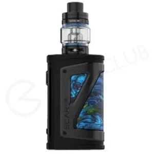 Smok Scar 18 Kit