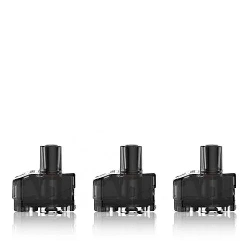SMOK Scar P5 Replacement Pods 3 pack - Image 2