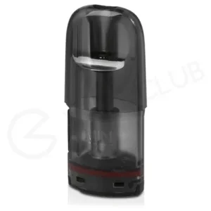 Smok Solus 2 Replacement Pod