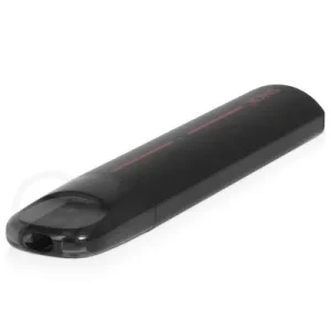 Smok Solus 2 Vape Kit