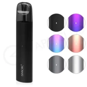 Smok Solus Pod Vape Kit