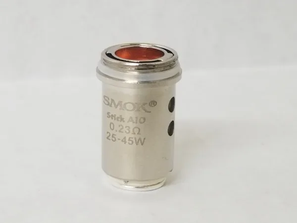 SMOK Stick AIO Replacement Coil