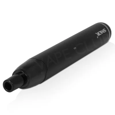 Smok Stick G15 Pod Kit - Image 2