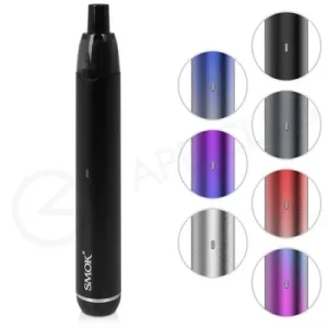 Smok Stick G15 Pod Kit