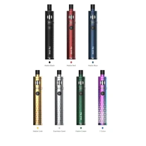SMOK Stick N18 / R22 AIO Kit 2000mAh 40W