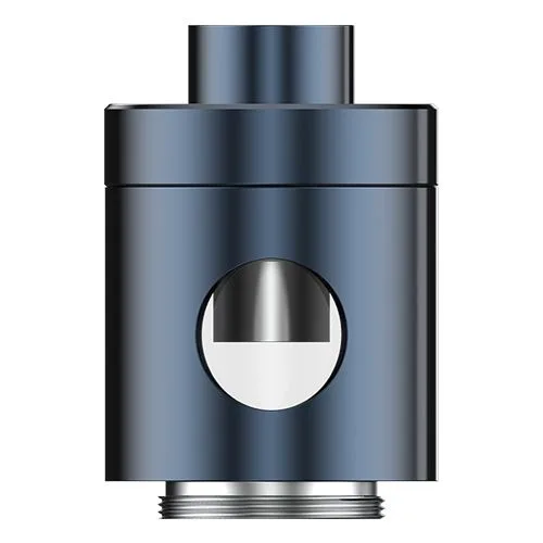 Smok Stick R22 Tank-Matte Blue