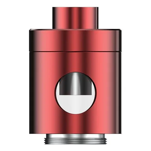 Smok Stick R22 Tank - Matte Red