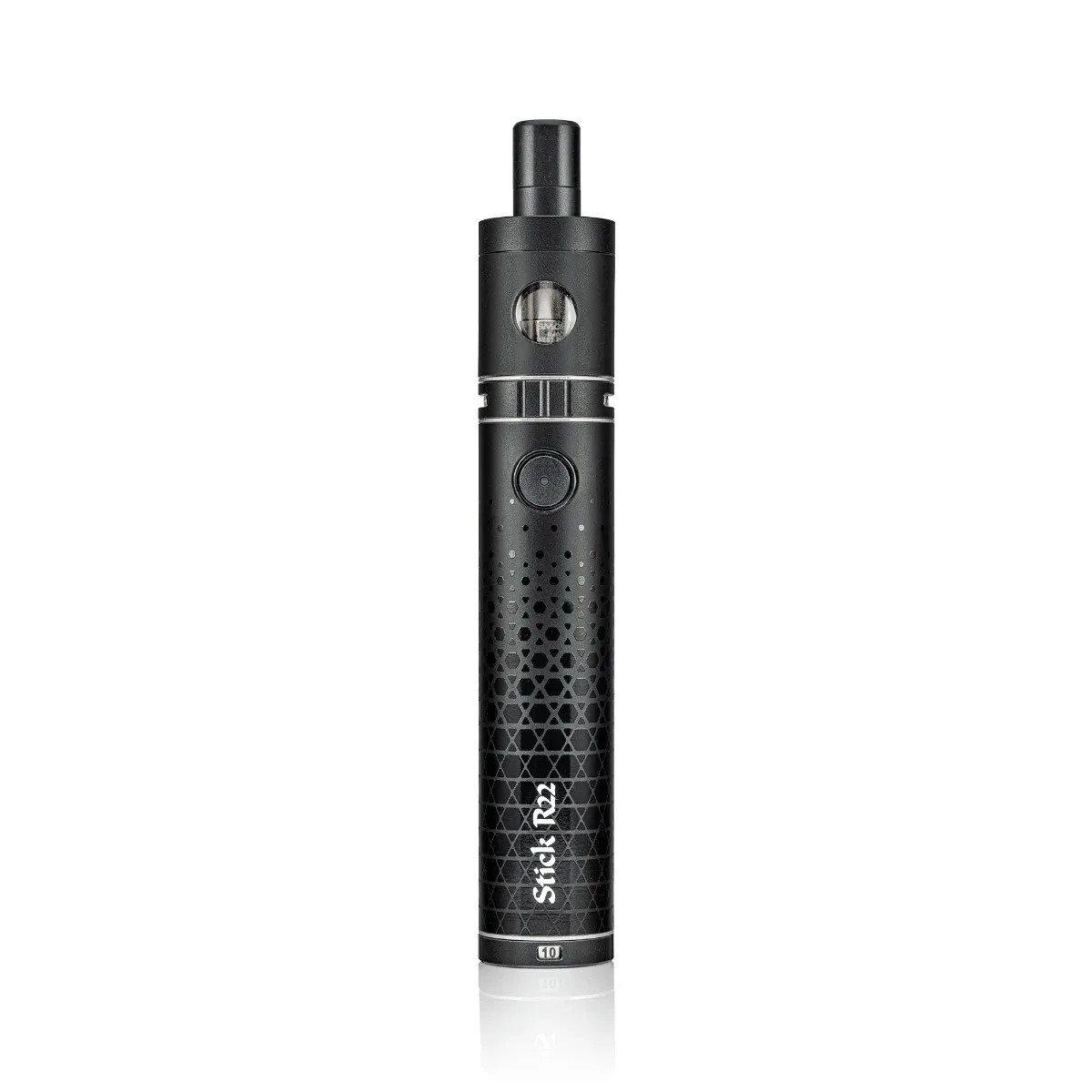 SMOK Stick R22 Vape Kit - Image 2