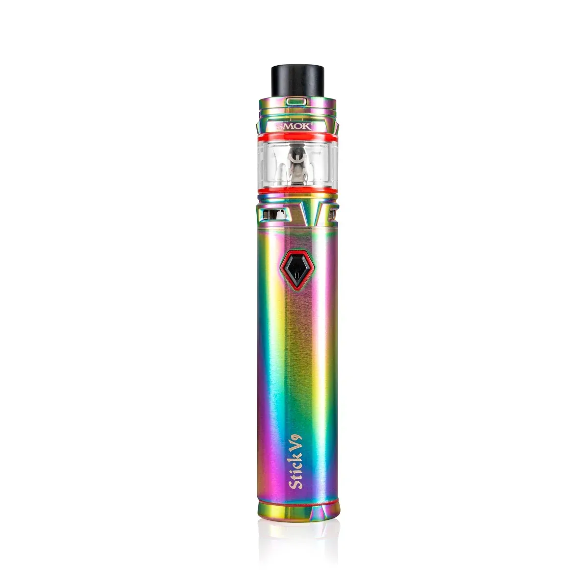 SMOK Stick V9 Vape Kit - Image 2