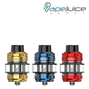 SMOK T-Air Sub-Ohm Tank