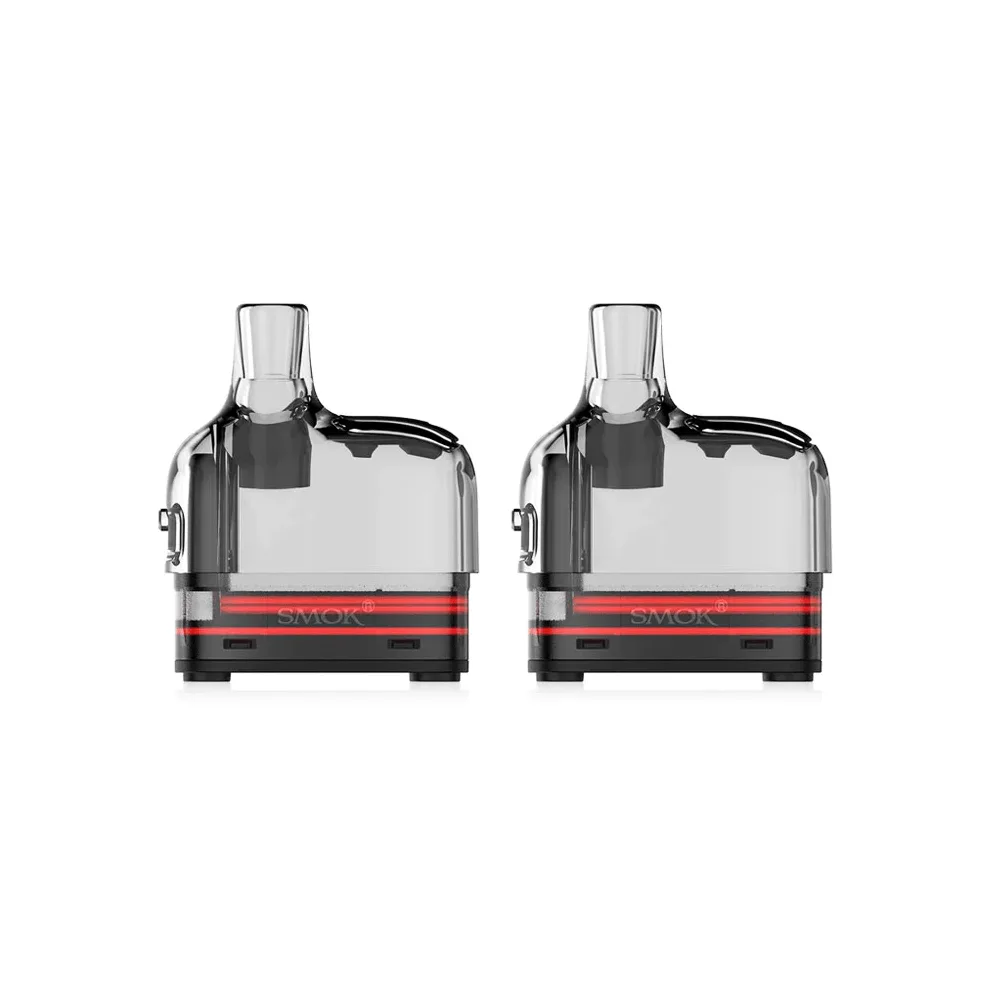 SMOK Tech 247 Replacement Pods
