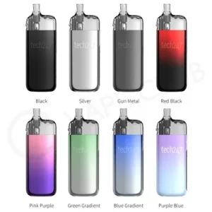 Smok Tech247 Vape Kit