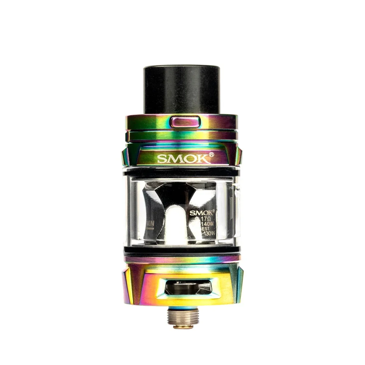 SMOK TFV Mini V2 Sub Ohm Tank - Image 2