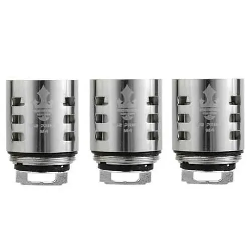 Smok TFV12 Prince M4 Replacement Coil