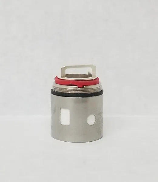 SMOK TFV12 Replacement Coil