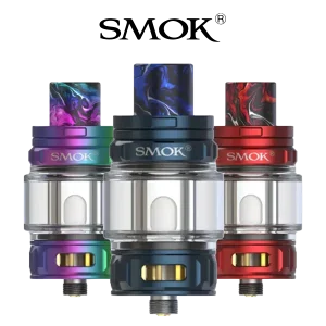 SMOK TFV18 Mini Sub-Ohm Tank