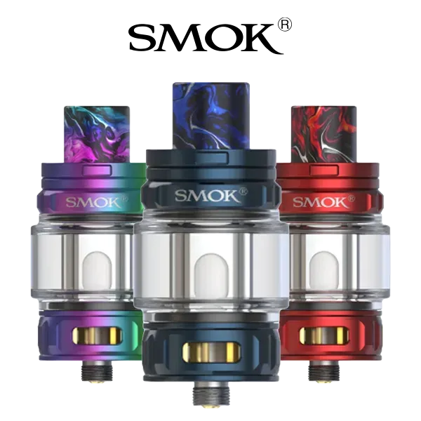 SMOK TFV18 Mini Sub-Ohm Tank