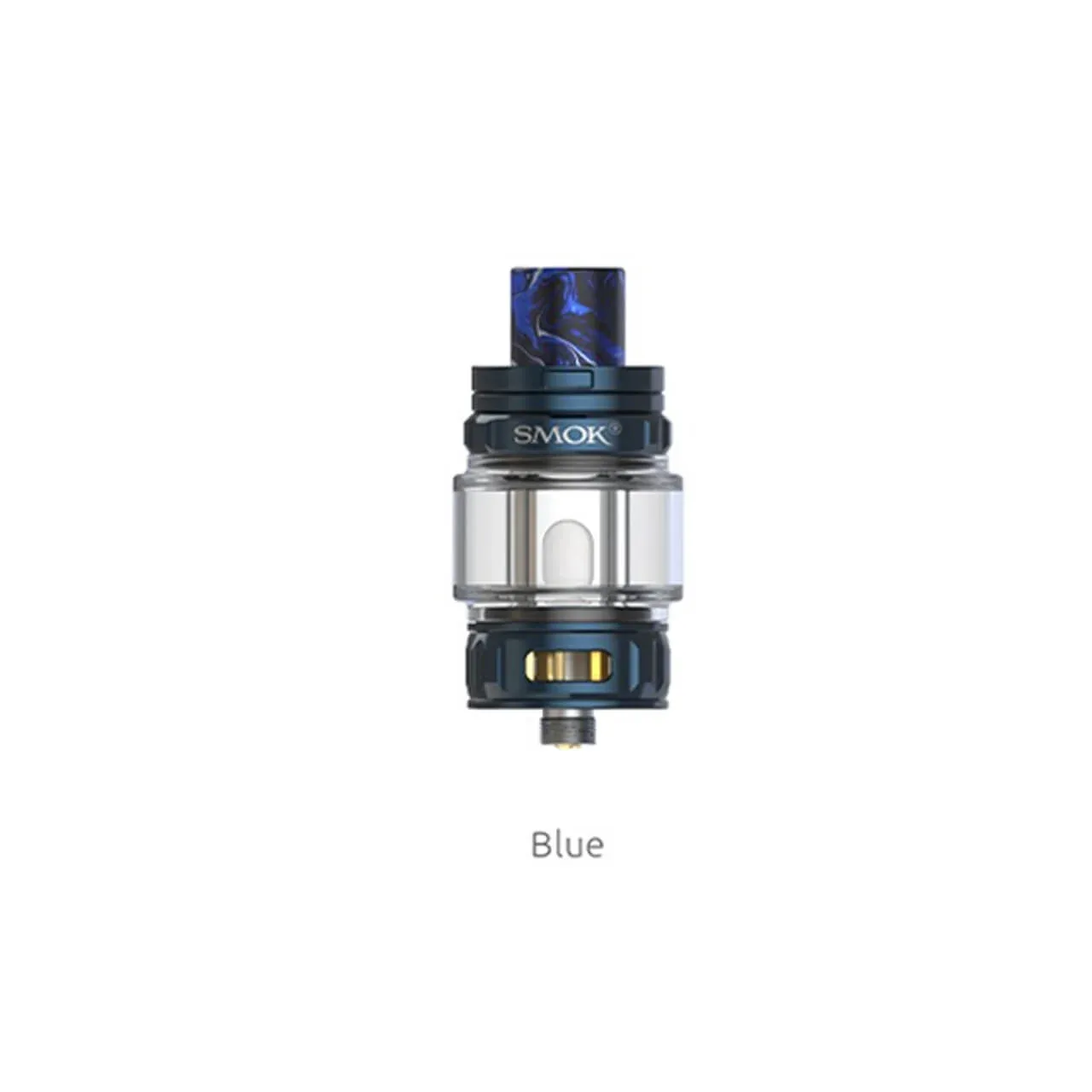 SMOK TFV18 Mini Sub-Ohm Tank - Image 2