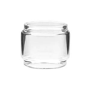 Smok TFV8 X-Baby Replacement Glass