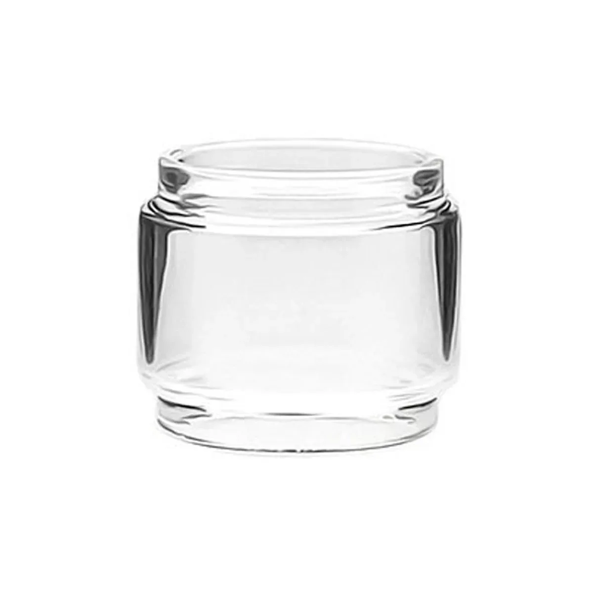 Smok TFV8 X-Baby Replacement Glass
