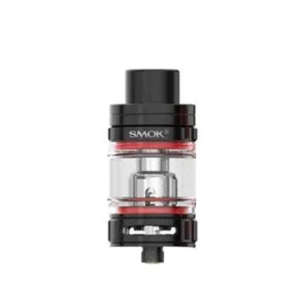 SMOK TFV9 Tank - Image 2