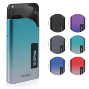 Smok Thiner Pod Kit