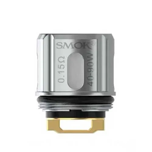 Smok V9 Meshed Coil
