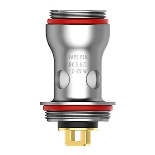 Smok Vape Pen DC Coil