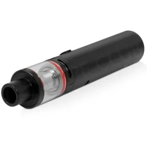 Smok Vape Pen V2 Kit