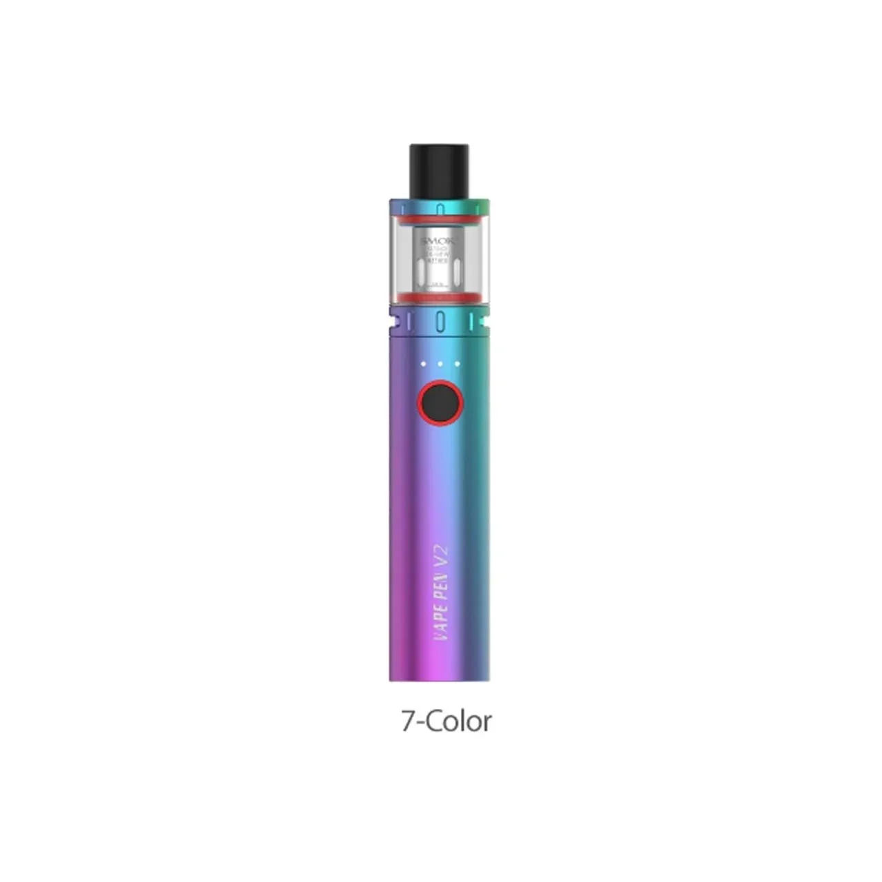 SMOK Vape Pen V2 Kit - Image 2