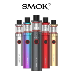 SMOK Vape Pen V2 Kit