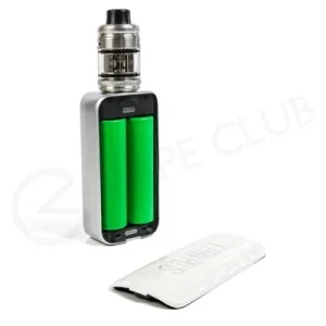 Smok X-Priv Plus Vape Kit