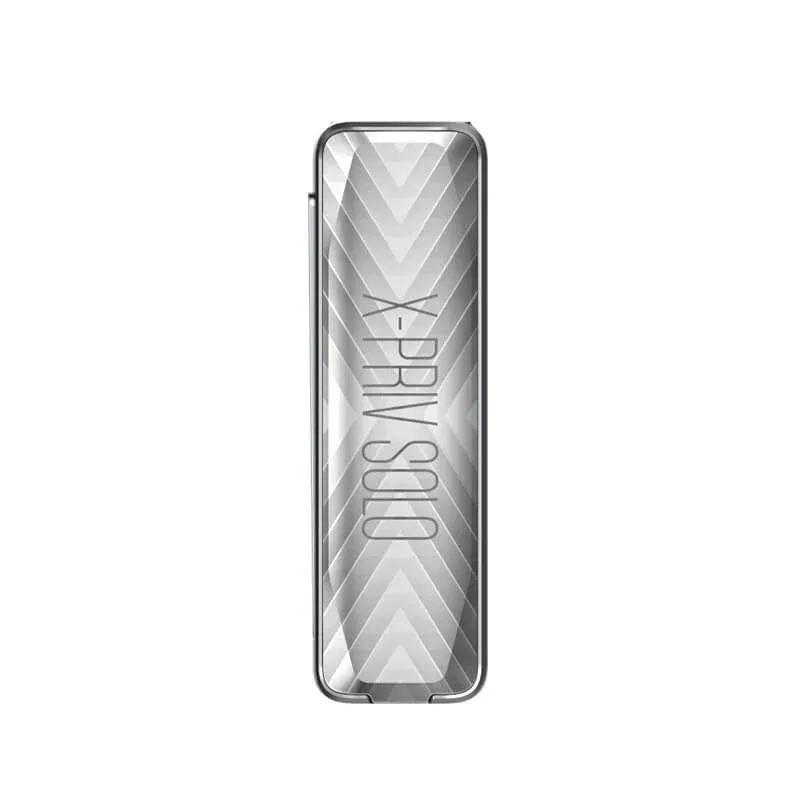 SMOK X-Priv Solo Mod - Image 2