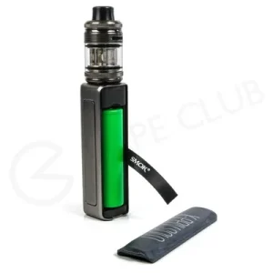 Smok X-Priv Solo Vape Kit
