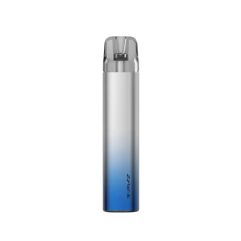 SMOK Zrex RF Pod Vape Kit - Image 2