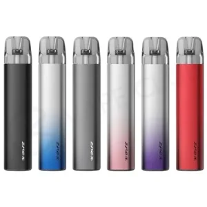 Smok Zrex RF Vape Kit