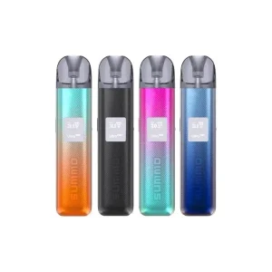 Summo Ultra 1 Pro Pod Kit 30W