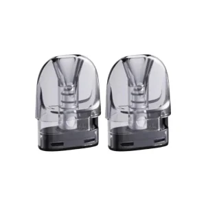 Summo Ultra 1 Pro Replacement Pod Cartridge (3pcs/pack)