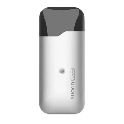 Suorin Air Mini Kit - Image 2