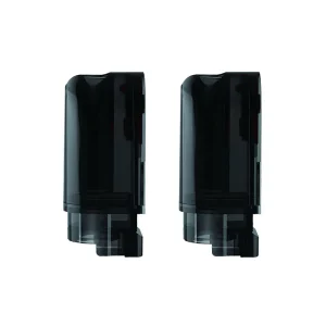 Suorin Air Mod Replacement Empty Pod Cartridge 3ml