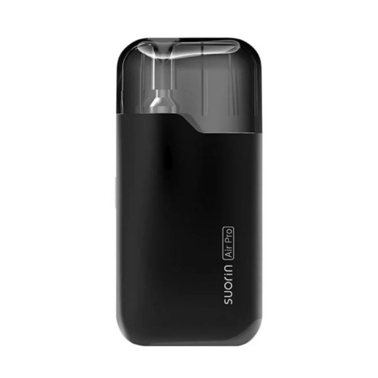 Suorin Air Pro Kit - Image 2