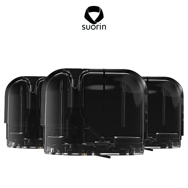 Suorin Air Pro Replacement Pod – 1 Pack