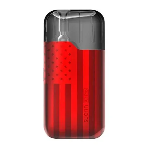Suorin Air Pro Starter Kit - Image 2